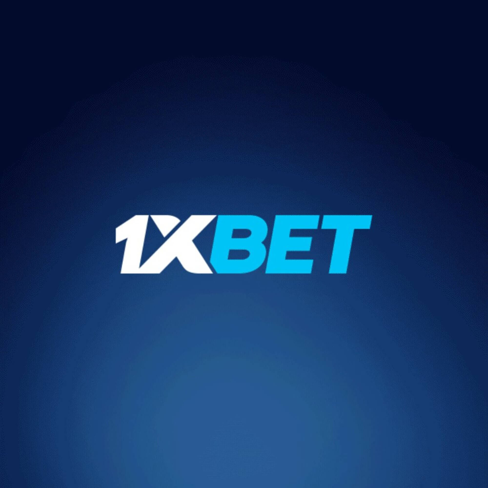 1XBet